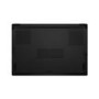 ASUS ROG Flow X16 GV601VI-NL016W Intel Core i9 16GB RAM 1TB SSD RTX 4070 240Hz 16 Inch Windows 11 Home Gaming Laptop