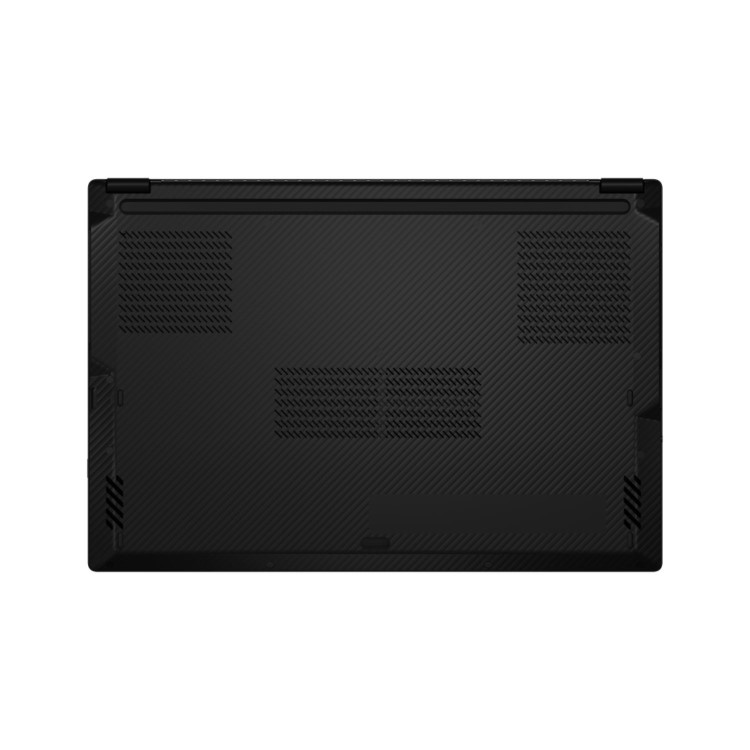 ASUS ROG Flow X16 GV601VI-NL016W Intel Core i9 16GB RAM 1TB SSD RTX 4070 240Hz 16 Inch Windows 11 Home Gaming Laptop