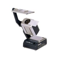 Genee Vision 2100 - 12 x Optical and 10 x digital Zoom - USB2.0