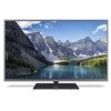 Goodmans GVLEDHD50 50 Inch Freeview HD LED TV