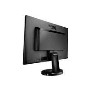 BenQ 27" GW2760HS Full HD Monitor
