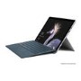 Microsoft Surface Pro 128GB 12.3'' Tablet - Platinum