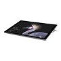 Microsoft Surface Pro 128GB 12.3'' Tablet - Platinum