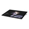 Microsoft Surface Pro 256GB 12.3&quot; Tablet - Platinum