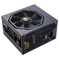 Cougar GX-S 750W 80 Plus Gold Non Modular Power Supply