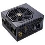 Cougar GX-S 750W 80 Plus Gold Non Modular Power Supply