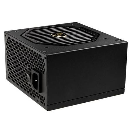 Cougar GX-S 750W 80 Plus Gold Non Modular Power Supply