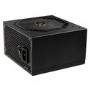 Cougar GX-S 750W 80 Plus Gold Non Modular Power Supply
