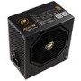 Cougar GX-S 750W 80 Plus Gold Non Modular Power Supply