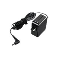 Lenovo 45W AC Wall Adapter UK