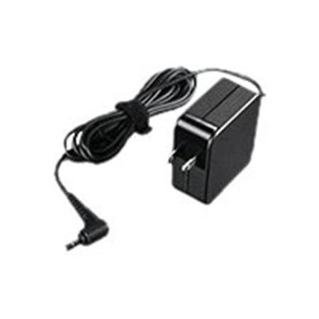 Lenovo 45W AC Wall Adapter UK