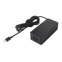 Lenovo 65W USB-C AC Power Adapter UK Lenovo 65W USB-C AC Power Adapter UK