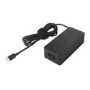 Lenovo 65W USB-C AC Power Adapter UK
