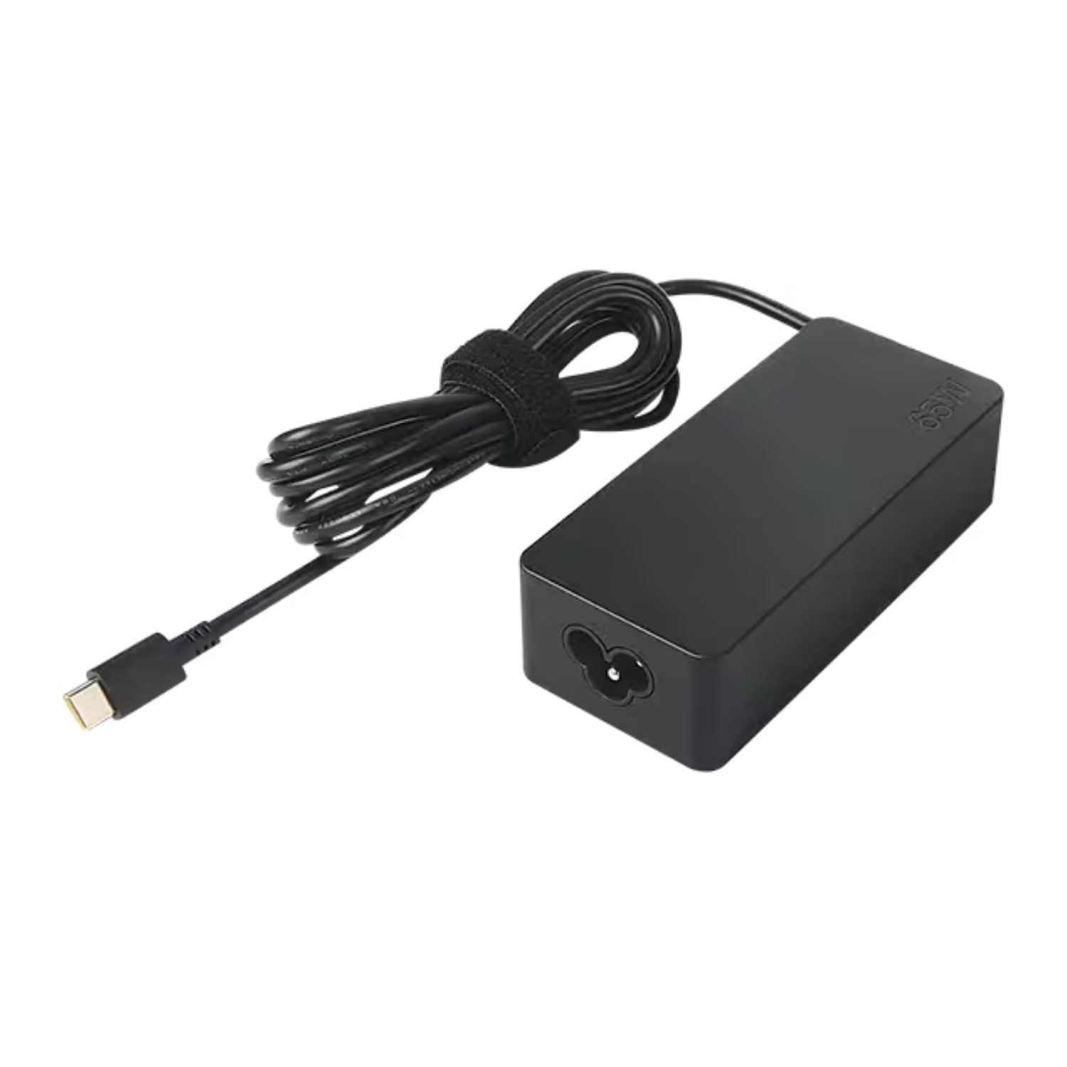 65W USB C AC Power Adapter UK