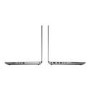 Dell Precision 7670 Intel Core i7-12850HX 16GB 512GB SSD 16 Inch Windows 10 Pro Laptop