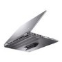 Dell Precision 7670 Intel Core i7-12850HX 16GB 512GB SSD 16 Inch Windows 10 Pro Laptop