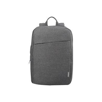 thinkpad laptop bag
