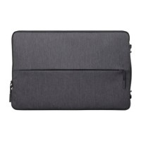 Lenovo Urban 15.6 Inch Sleeve Case Charcoal Grey