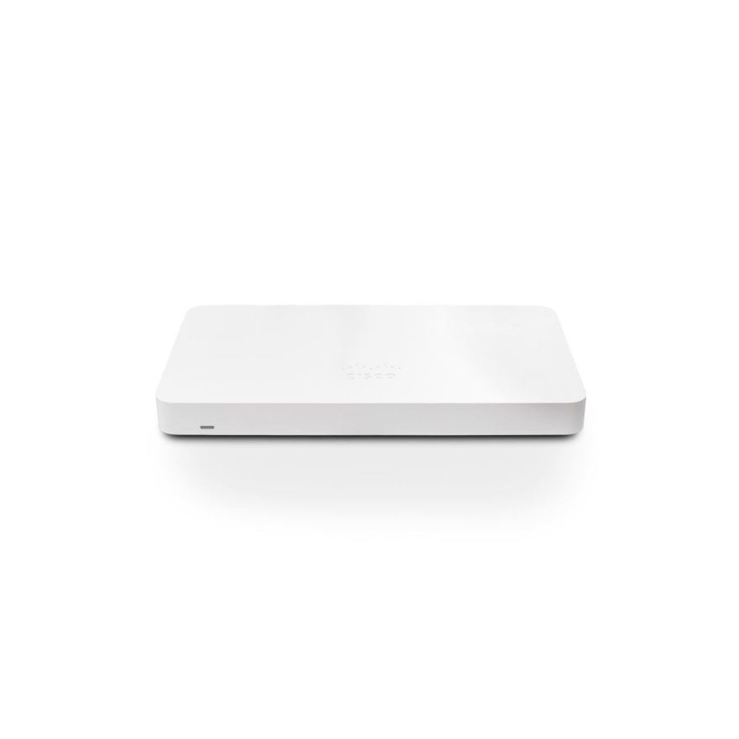 MERAKI GO - ROUTER FIREWALL - Laptops Direct
