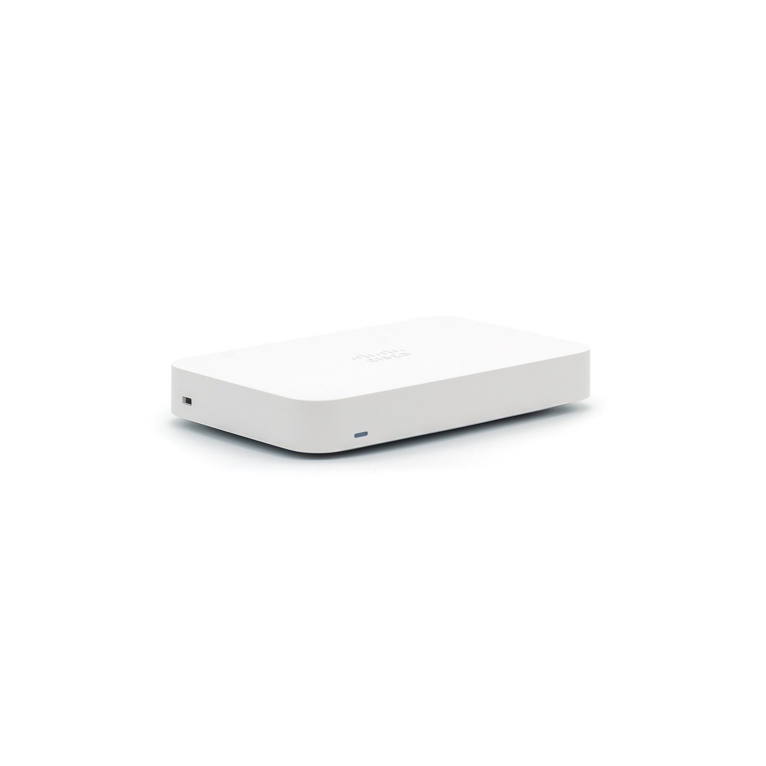 MERAKI GO - ROUTER FIREWALL - Laptops Direct