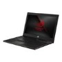 ASUS ROG Zephyrus GX501 Core i7-8750H 16GB 512GB SSD GeForce GTX 1080 15.6 Inch Gaming Laptop