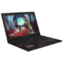 ASUS ROG Zephyrus GX501 Core i7-8750H 16GB 512GB SSD GeForce GTX 1080 15.6 Inch Gaming Laptop