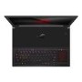 ASUS ROG Zephyrus GX501 Core i7-8750H 16GB 512GB SSD GeForce GTX 1080 15.6 Inch Gaming Laptop