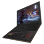 ASUS ROG Zephyrus GX501 Core i7-8750H 16GB 512GB SSD GeForce GTX 1080 15.6 Inch Gaming Laptop