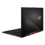 ASUS ROG Zephyrus GX501 Core i7-8750H 16GB 1TB GeForce GTX 1080 15.6 Inch Windows 10 Gaming Laptop