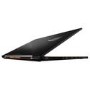 ASUS ROG Zephyrus GX501 Core i7-7700HQ 16GB 512GB SSD GeForce GTX 1080 15.6 Inch Windows 10 Gaming Laptop