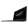Asus ROG Zephyrus GX501 Core i7-7700HQ 16GB 512GB SSD GeForce GTX 1070 15.6 Inch Windows 10 Ultra Thin Gaming Laptop