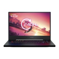 Asus ROG Core i7-9750H 32GB 1TB SSD 15.6 Inch 240Hz RTX 2070 8GB Windows 10 Home Gaming Laptop