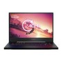 Asus ROG Core i7-9750H 32GB 1TB SSD 15.6 Inch 240Hz RTX 2070 8GB Windows 10 Home Gaming Laptop