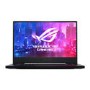 Asus ROG Core i7-9750H 32GB 1TB SSD 15.6 Inch 240Hz RTX 2070 8GB Windows 10 Home Gaming Laptop