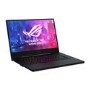 Asus ROG Core i7-9750H 32GB 1TB SSD 15.6 Inch 240Hz RTX 2070 8GB Windows 10 Home Gaming Laptop