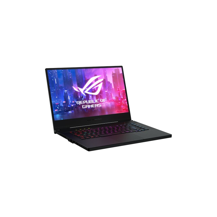 Asus ROG Core i7-9750H 32GB 1TB SSD 15.6 Inch 240Hz RTX 2070 8GB Windows 10 Home Gaming Laptop