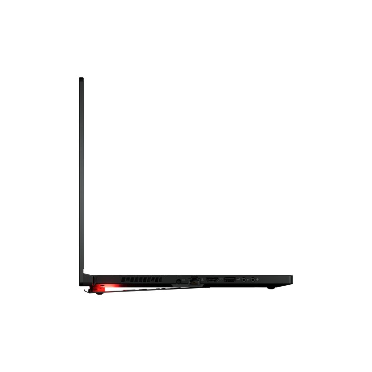 Asus ROG Core i7-9750H 32GB 1TB SSD 15.6 Inch 240Hz RTX 2070 8GB Windows 10 Home Gaming Laptop