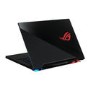 Asus ROG Core i7-9750H 32GB 1TB SSD 15.6 Inch 240Hz RTX 2070 8GB Windows 10 Home Gaming Laptop
