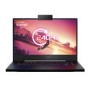 Asus ROG Core i7-9750H 32GB 1TB SSD 15.6 Inch 240Hz RTX 2070 8GB Windows 10 Home Gaming Laptop