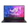 Asus ROG Zephyrus Core i7-9750H 16GB 1TB SSD 15.6 Inch FHD GeForce RTX 2070 8GB Windows 10 Gaming Laptop