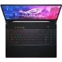 Asus ROG Zephyrus Core i7-9750H 16GB 1TB SSD 15.6 Inch FHD GeForce RTX 2070 8GB Windows 10 Gaming Laptop