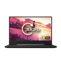 Refurbished Asus ROG Zephyrus S15 GX502 Core i7-10875H 32GB 1TB SSD RTX 2080 Super 15.6 Inch Windows 10 Gaming Laptop Refurbished Asus ROG Zephyrus S15 GX502 Core i7-10875H 32GB 1TB SSD RTX 2080 Super 15.6 Inch Windows 10 Gaming Laptop