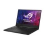 Refurbished Asus ROG Zephyrus S15 GX502 Core i7-10875H 32GB 1TB SSD RTX 2080 Super 15.6 Inch Windows 10 Gaming Laptop