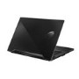 Refurbished Asus ROG Zephyrus S15 GX502 Core i7-10875H 32GB 1TB SSD RTX 2080 Super 15.6 Inch Windows 10 Gaming Laptop