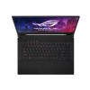 Refurbished Asus ROG Zephyrus S15 GX502 Core i7-10875H 32GB 1TB SSD RTX 2080 Super 15.6 Inch Windows 10 Gaming Laptop