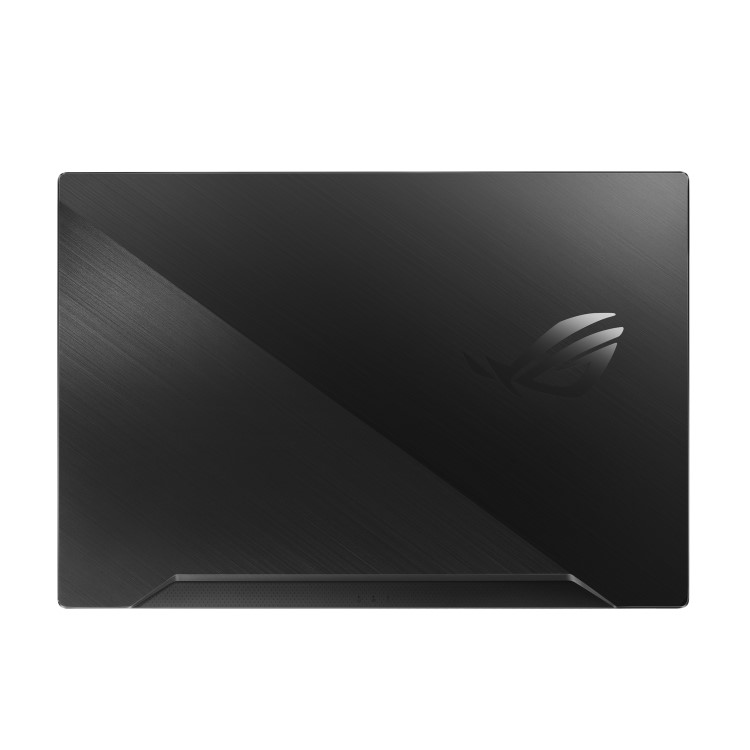 Refurbished Asus ROG Zephyrus S15 GX502 Core i7-10875H 32GB 1TB SSD RTX 2080 Super 15.6 Inch Windows 10 Gaming Laptop