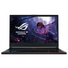 Asus ROG Zephyrus S GX531GM Core I7-8750H 16GB 512GB SSD GTX1060 6GB 15.6 Inch Gaming Laptop  + Free Sleeve Mouse &amp; Headset