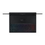 Refurbished ASUS ROG Core i7-8750H 16GB 512GB RTX 2070 15.6 Inch Windows 10 Pro Laptop