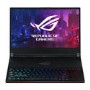 Refurbished ASUS ROG Core i7-8750H 16GB 512GB RTX 2070 15.6 Inch Windows 10 Pro Laptop
