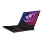 Refurbished ASUS ROG Core i7-8750H 16GB 512GB RTX 2070 15.6 Inch Windows 10 Pro Laptop
